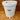 33 Litre Fermentation Brewing Bucket + Tap + Lid with Grommet for Airlock HS