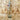 Swing Top Bottles - Clear Glass - 750ml - 12 Pack