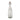 Swing Top Bottles - Clear Glass - 750ml - 12 Pack