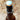 Beer Bottles - Glass Swing Top Bottles - 750ml - Brown/Amber - 12 Pack