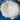 Maltodextrin - Body and Head Improver for Beer - 500g, 1kg