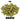 Admiral Hops - T90 Pellet - 50g