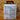 American Ales - India Pale Ale I.P.A - 40 Pint Beer Kit