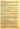 American Ales - India Pale Ale I.P.A - 40 Pint Beer Kit