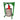 Hydraulic Apple (Cider) Crossbeam Press - 23 Litre - Vigo