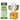 Mangrove Jacks Cider Making Starter Kit with Apple Cider Kit
