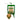 Apple (Cider) Crossbeam Press - 36 Litre - Vigo