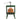 Apple (Cider) Crossbeam Press - 20 Litre - Vigo