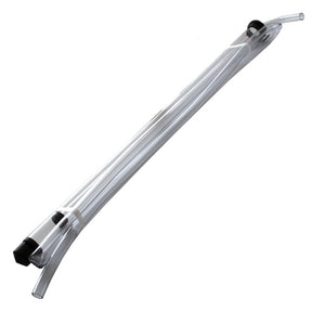 Auto Syphon - Large - for up to 33 Litre Fermenting Buckets and Carboys