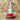 Avvinatore - Bottle Washer and Rinser for Sterilising Beer or Wine Bottles