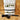 Brew Belt Heater and Thermometer for Demi-John or Fermenting Bucket