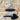 Brew Belt Heater and Thermometer for Demi-John or Fermenting Bucket