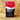 Beaverdale - Cabernet Shiraz - 6 Bottle Red Wine Kit