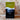 Beaverdale - Chardonnay - 6 Bottle White Wine Kit