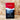 Beaverdale - Pinot Noir - 6 Bottle Red Wine Kit