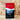 Beaverdale - Rojo Tinto (Rioja) - 6 Bottle Red Wine Kit