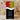 Beaverdale - Chardonnay - 6 Bottle White Wine Kit