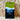 Beaverdale - Vieux Chateau du Roi - 6 Bottle Red Wine Kit