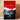 Beaverdale - Malbec - 30 Bottle Red Wine Kit
