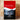 Beaverdale - Nebbiolo - 30 Bottle Red Wine Kit