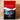 Beaverdale - Shiraz - 30 Bottle Red Wine Kit
