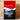 Beaverdale - Cabernet Shiraz - 30 Bottle Red Wine Kit