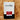 Beaverdale - Cabernet Sauvignon - 30 Bottle Red Wine Kit