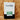 Beaverdale - Chardonnay - 30 Bottle White Wine Kit
