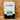 Beaverdale - Pinot Grigio - 30 Bottle White Wine Kit