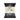 Beer Enhancer - 1kg - Handcraft Supplies