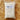 Beer Enhancer - 1kg - Brewbitz