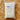 Beer Enhancer - 1kg - Brewbitz