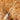 Mixing Paddle - Beer Paddle - 53cm - Reusable Plastic Mixing Spoon