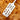 Mixing Paddle - Beer Paddle - 53cm - Reusable Plastic Mixing Spoon