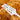 Mixing Paddle - Beer Paddle - 53cm - Reusable Plastic Mixing Spoon