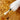 Bottle Cleaning Brush with Fan Tail for Wine & Beer Bottles - Nylon
