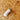 Bottle Cleaning Brush with Fan Tail for Wine & Beer Bottles - Nylon