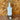 Bottle Cleaning Brush with Fan Tail for Wine & Beer Bottles - Nylon