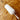 Bottle Cleaning Brush with Fan Tail for Wine & Beer Bottles - Nylon