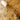Bottle Cleaning Brush with Fan Tail for Wine & Beer Bottles - Nylon