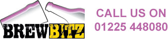 Brewbitz logo