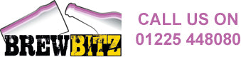 Click The Brewbitz Logo to go to the Brewbitz Homebrew Home Page