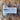 Cider Yeast - 6g - Saccharomyces Bavanus - Brewbitz