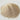 Cider Yeast - 6g - Saccharomyces Bavanus - Brewbitz