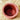 Carboy Rubber Cap for 5 gallon Glass Carboy Fermenter - hole for airlock