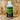 Cider Clear Cider Finings - Isinglass Liquid 240ml - Treats up to 69L - Bottle
