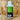 Cider Clear Cider Finings - Isinglass Liquid 240ml - Treats up to 69L - Bottle