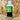 Cider Clear Cider Finings - Isinglass Liquid 240ml - Treats up to 69L - Bottle