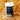 Citric Acid (E330) - 100g - Harris