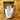 Citric Acid (E330) - 50g Resealable Stank Up Pouch
